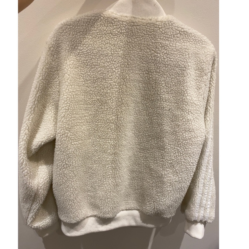 Adidas jacket - Picture 2 of 2